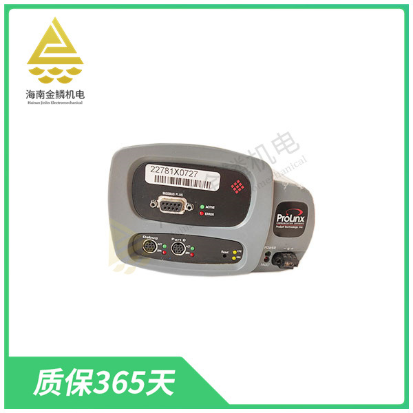 4301-MBP-DFCM  控制器 具有可靠性高，稳定性好等特点