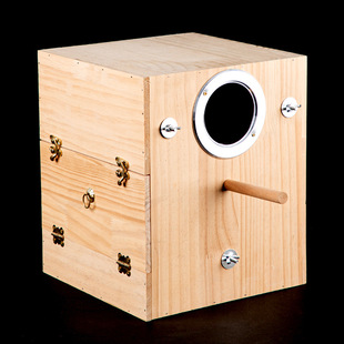 �W�^��ֳ�䌍ľ�Qʽ�B�Cĵ����ƤС�B��ů�������B�\���������Ʒ