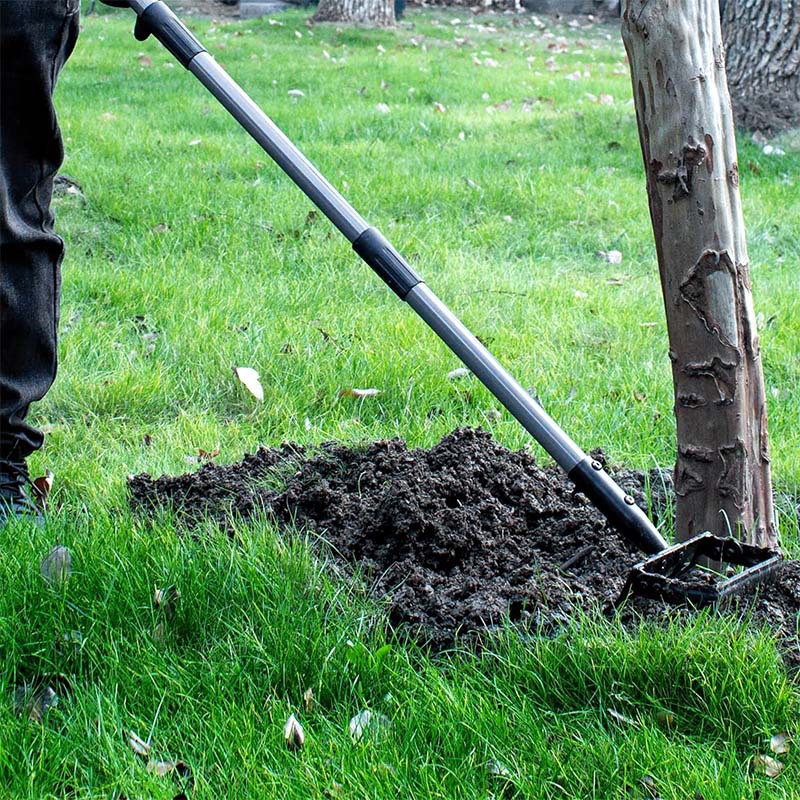 O1CN017Vhkys1kAXrcMj7kB_!!9836