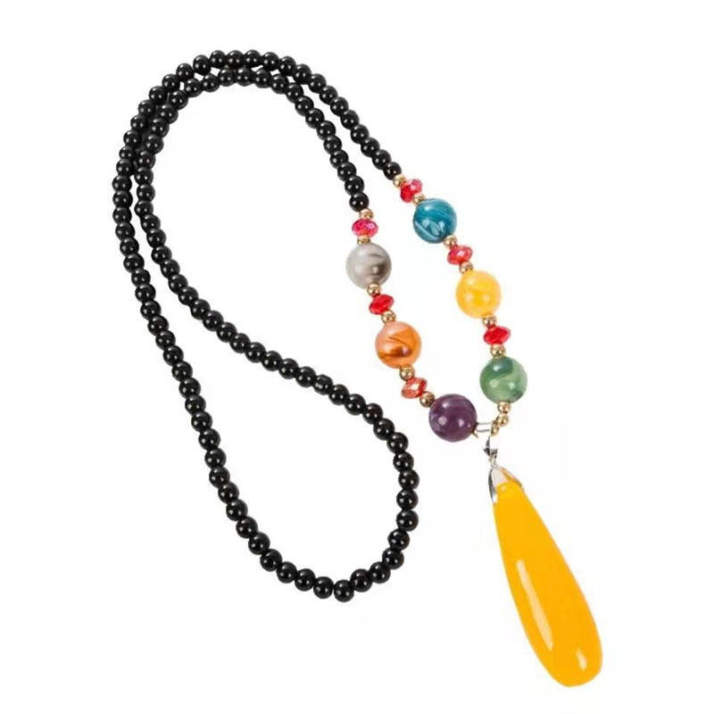 微信图片_20211227160848