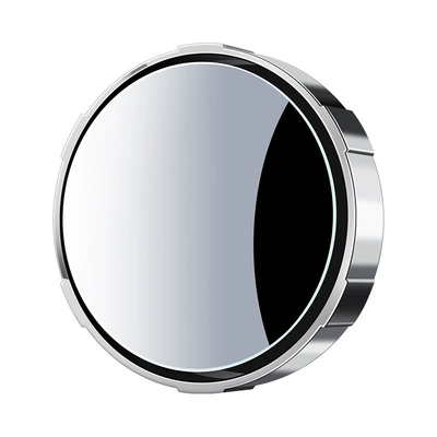 large field of view wide angle, Rearview mirror/rearview mirror