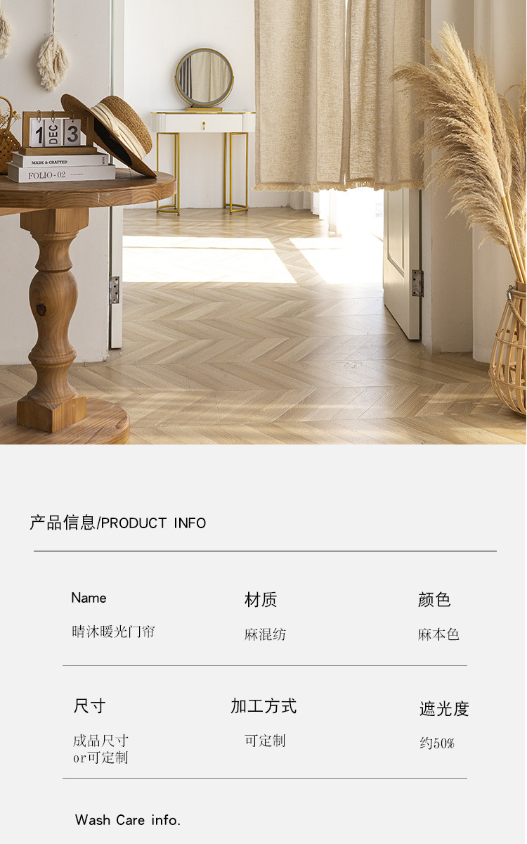 9a903cba-c8e1-4370-a5fb-c90cbbf14130.jpe