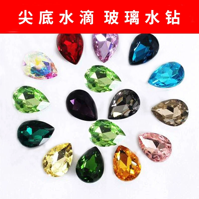 Прямые поставки завода на струйное стекло, diamond покрытие, настоящая серебро, Diamond творческая DIY чехол для мобильного телефона, наклейка Diamond Diamond оптовая