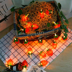 3��20�^LED늳؟��tɫ��ݮ�b��҃�ˮ������ͯ���g���羳�F؛