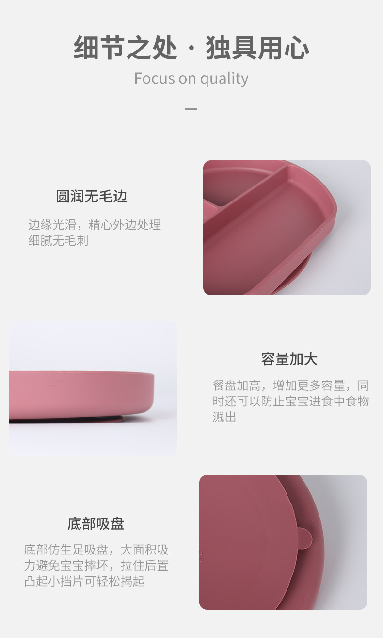 O1CN01jCqhxB1b67MXMjXyF_!!3687303415-0-cib.jpg?__r__=1670288785737