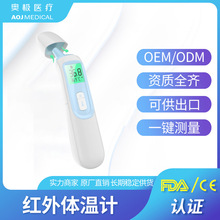 Ԅwؘ{w؜yxwӋ~ؘyʽؘ