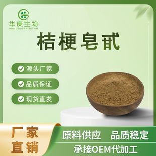 �۹���߰ �۹���ȡ��10% �۹��� ���н۹�����/�۹�����