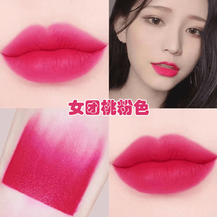 ��Ʒ��ɫŮ�F�ҷ�ɫ�ڼt�@���F���K������}�����׵�ɫһ�����l