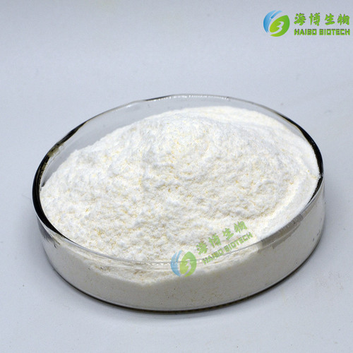 Citrus Fiber 90% Hebo Biotech Citrus Dietary Fiber Citrus Powder Citrus Extract 500g/bag