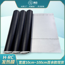 늟�Ĥ�l��Ƭ�k���ҕ���ů���|����ӟ�|��ˉ|�l��Ĥʡ�UL�J�C