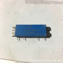 ԭװ��� MHL9838N ��Ƶ��Ʒ�ʱ�֤ һ�ֻ�Դ ��ѯ