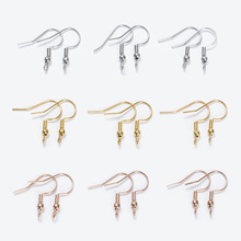 ŷ����Դ316�����ʮ�ַ������  �ʺŹ� ��ʽ����diy��Ʒ���