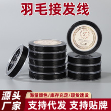 �S�Ҷ�����ë�Ӱlˮ����0.4mmdiy�ֹ��ߏ���������ĥ���ď�����