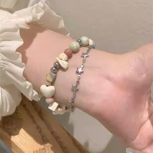 ������ʯ����p��С���p�Ӵ����֭hins����Ů���|��2024