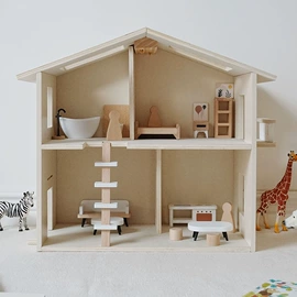 其他益智玩具;拼图、拼板;积木类