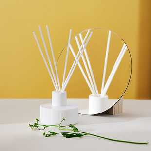 ���S�F؛�¿�״ɺ�¶�o������޹���bƿ֧��diy���N��ʽ100ml