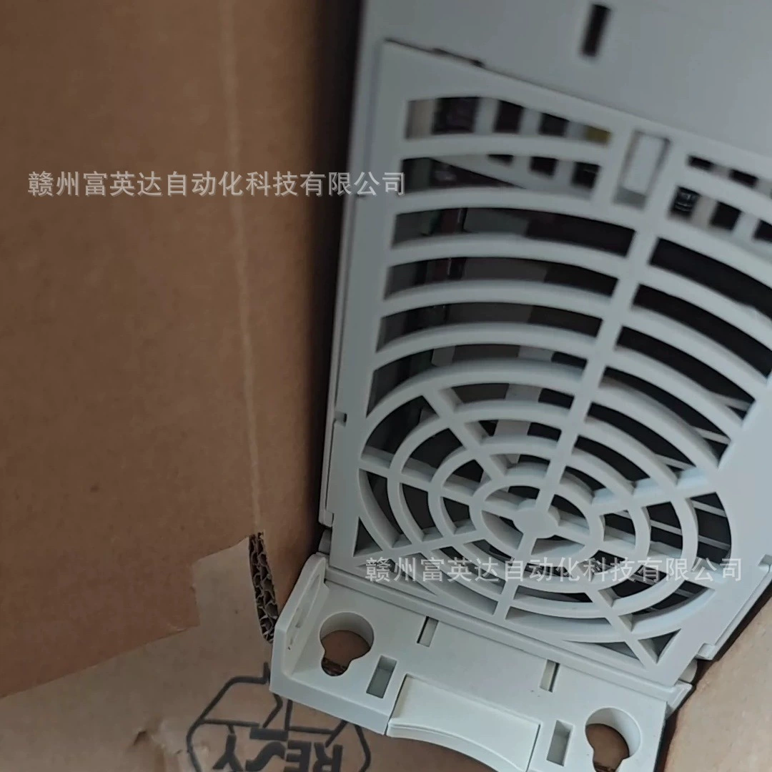 Преобразователь частоты ABB ACS355-03E-01A2-4 на складе, физическая съемка, переговоры и продажа