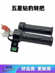 荱늄܇DѸе׃n{܇ѲDT