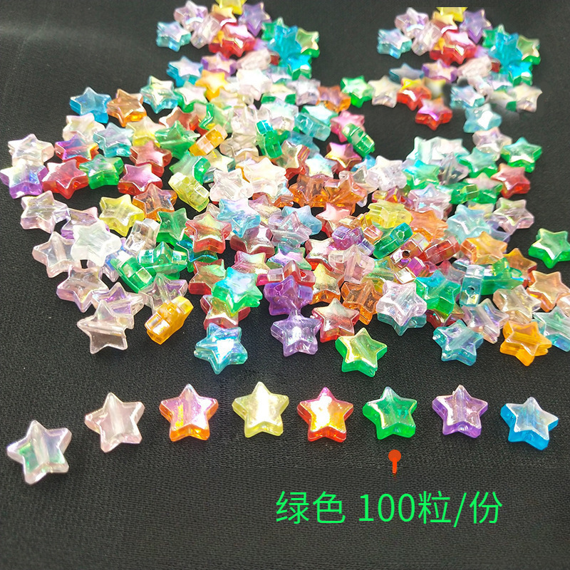 Fondo de mosaico embrión bricolaje material hecho a mano jarrón posavasos jardín de infantes infantil arte bandeja embrión blanco madera maciza