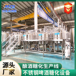 ᄾ��O��С��ơ�ƏS�l���O�侫��ǻ���304���P䓹޾��ᄾ��O��
