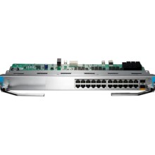 TP-LINK TL-SH5226-LPU-R��ʽ������ҵ���
