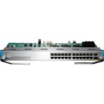 TP-LINK TL-SH5226-LPU-R框式交换机业务板