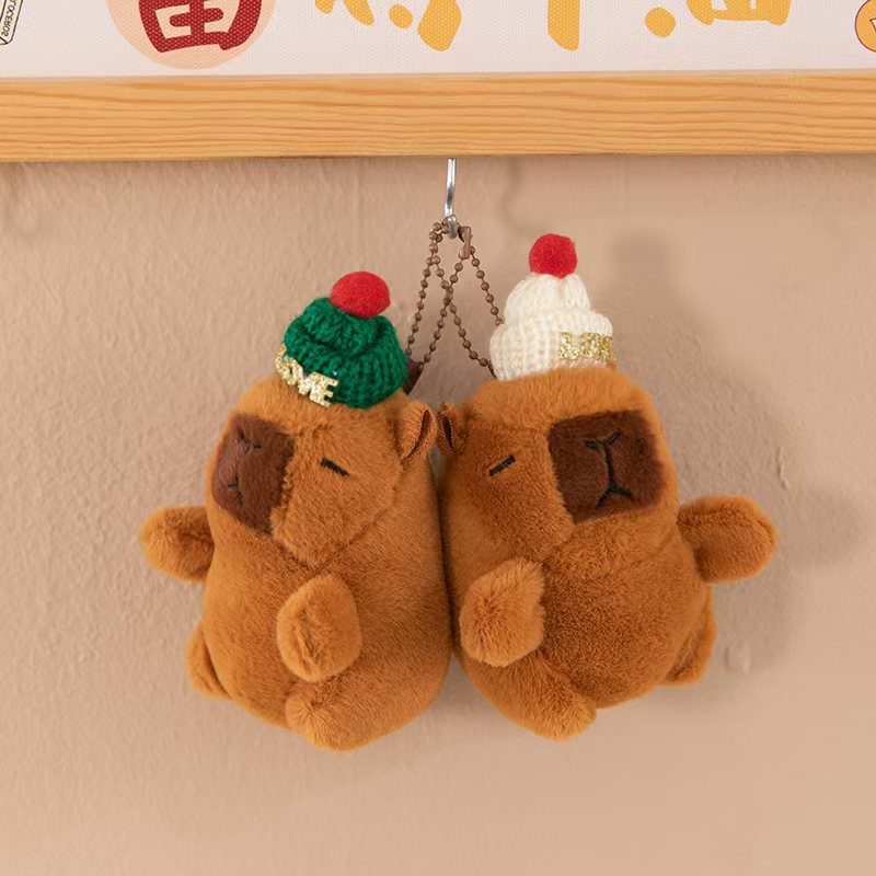 微信图片_20240807114159