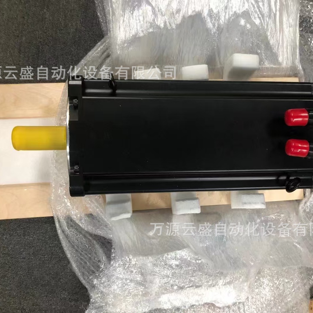 AB罗克韦尔伺服电机VPL-B1653C-PK14AA全新原装议价销售