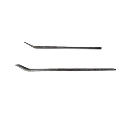 Tool, Stainless Steel Wire Stripping Tool — Mühərrik alətləri