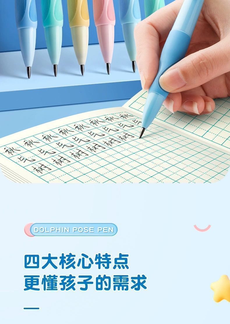 h2uTiviiztSHn2aJjQ1aWoAtVS8oYQhNEC7R