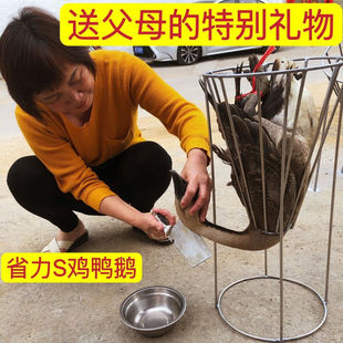 �ͽo���H���؄e�Y��u�������u�ܷ�Ѫ�̶������u���u�ͽo���H��