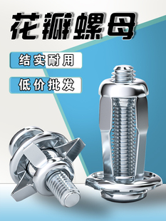 ������Û�ݽz������ĸ�пձڻ������FƤ��܇܇�Ɵ��\���T��Û��˨