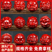 ԭ�V��ɰ͸�⾧�wɰʮ����Ф�A��diy�ֹ��A��C���w������l