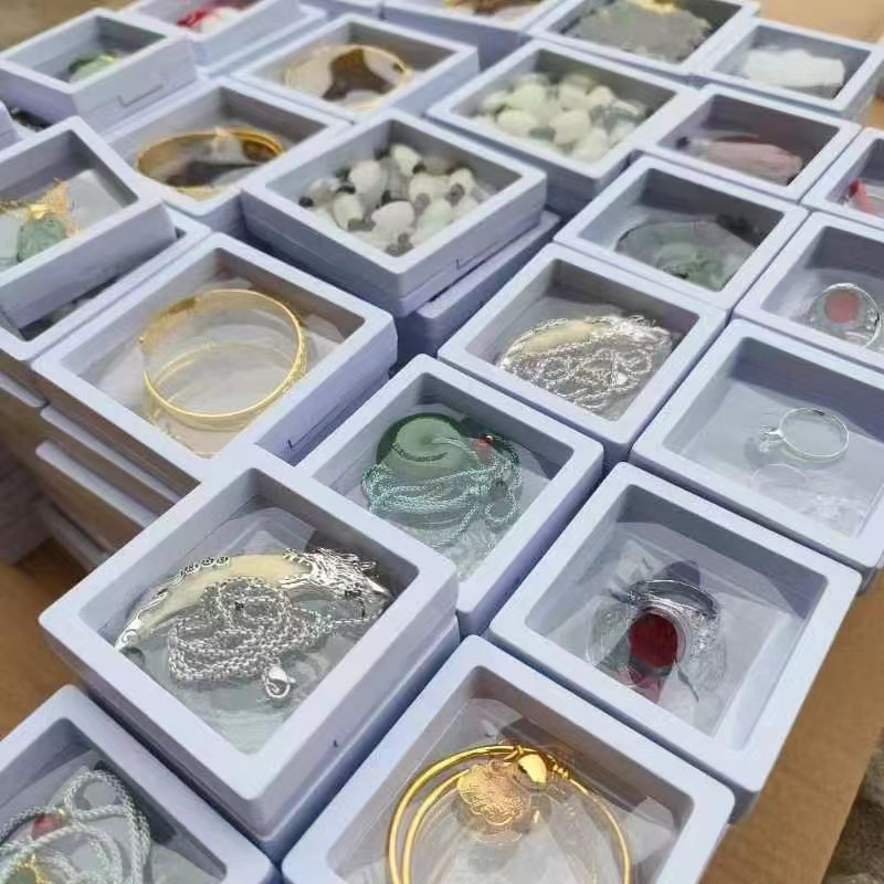 微信图片_20230720000439