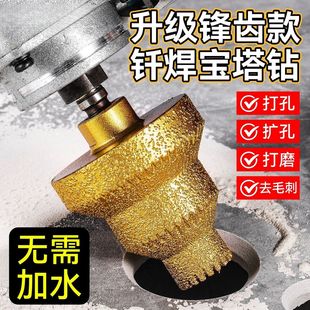 �T��������A�ݔU��荽���ʯ���Ƕ�����߅���ɴuʯ���_�׽�ĥ�C�
