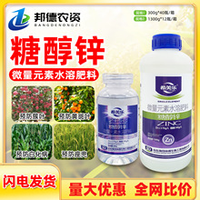 ϣ�����Ǵ��\�\���~��������\�A��ˮ���������~С�~�S�߱�������