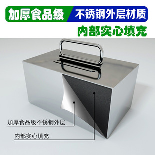Ͱ���P�≺�K��ʳ偉K���K���Kʯ�����������؉��̲˲��P��u��K
