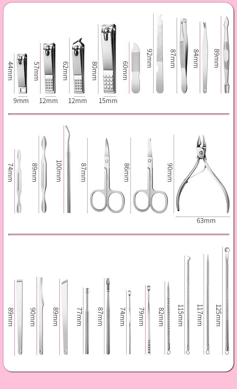 SKU001388详情-中文 (14).jpg