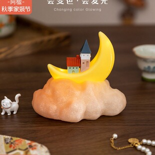 �����o�۹�������Сҹ���ɐۃ�ͯ�냺������˯�ߟ�̨��