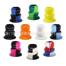 �羳���u������׷����ֱ��׼Ӻ���ĥ�������Ӗ��������ɫ���x