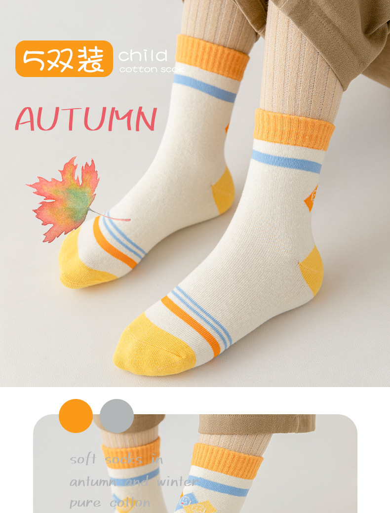 i2uUjf6mxdTrdS49SAV1xIdCjzP3zNrjAKZA