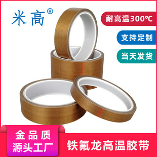 �F�����z���͸ߜط�ڙC��ĥ��ճ������ķ���ϩ�ߜز��ط����z��