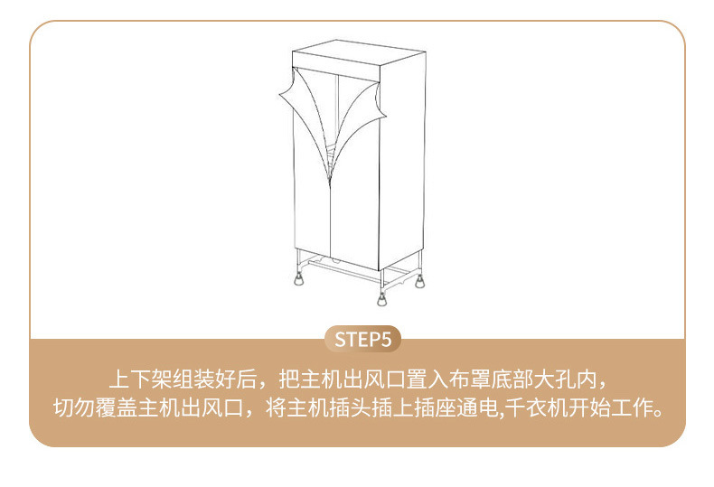 9ff1afd2-34cc-4020-9292-88eb70671458.jpe