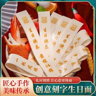 �W�t������l�������Ϲ�������ͯ�@ϲ�Y��ü��ֹ���ʳ���L����