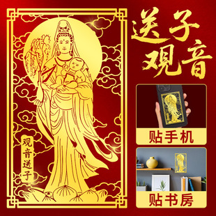 �����^�����_�����֙C�N����������N�������S�����м���������l