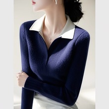 �n���ﶬ�¿�����Lƴ�ӷ��Iᘿ��������@�����ٴ����´���⴩