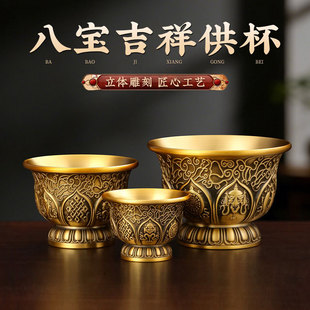 �S�~�ˌ����鹩����ǰ��ˮ�����ù����}ˮ�����B�������Ʒ�[��