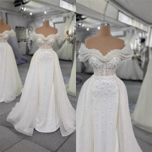 羳鼆ɭϵ2025¿ﺆsAI¶βܛ@