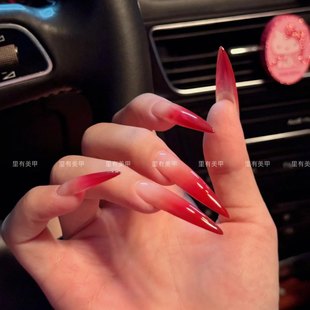 ���м��ֹ��������������l486�tɫ�Շ��и߼����|�W����