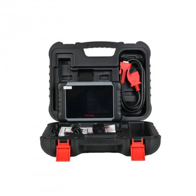Avtomobil diaqnostika alətləri Auto Diagnostic Tool